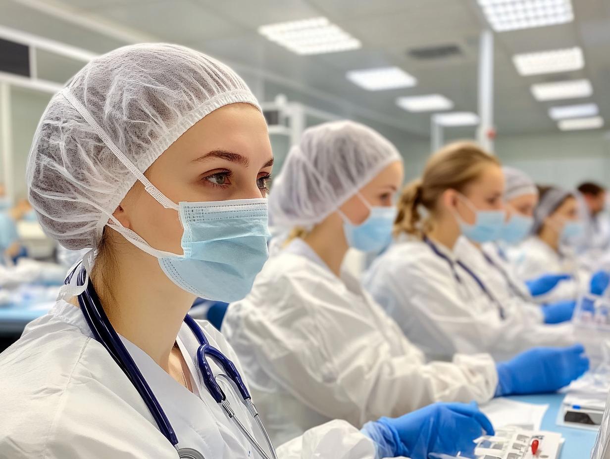 Новые возможности для психологов: переподготовка и повышение квалификации дистанционно