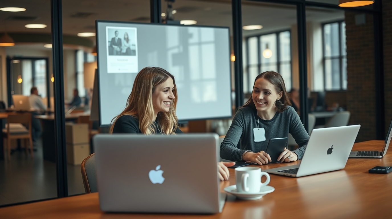 Новые возможности для психологов: переподготовка и повышение квалификации дистанционно