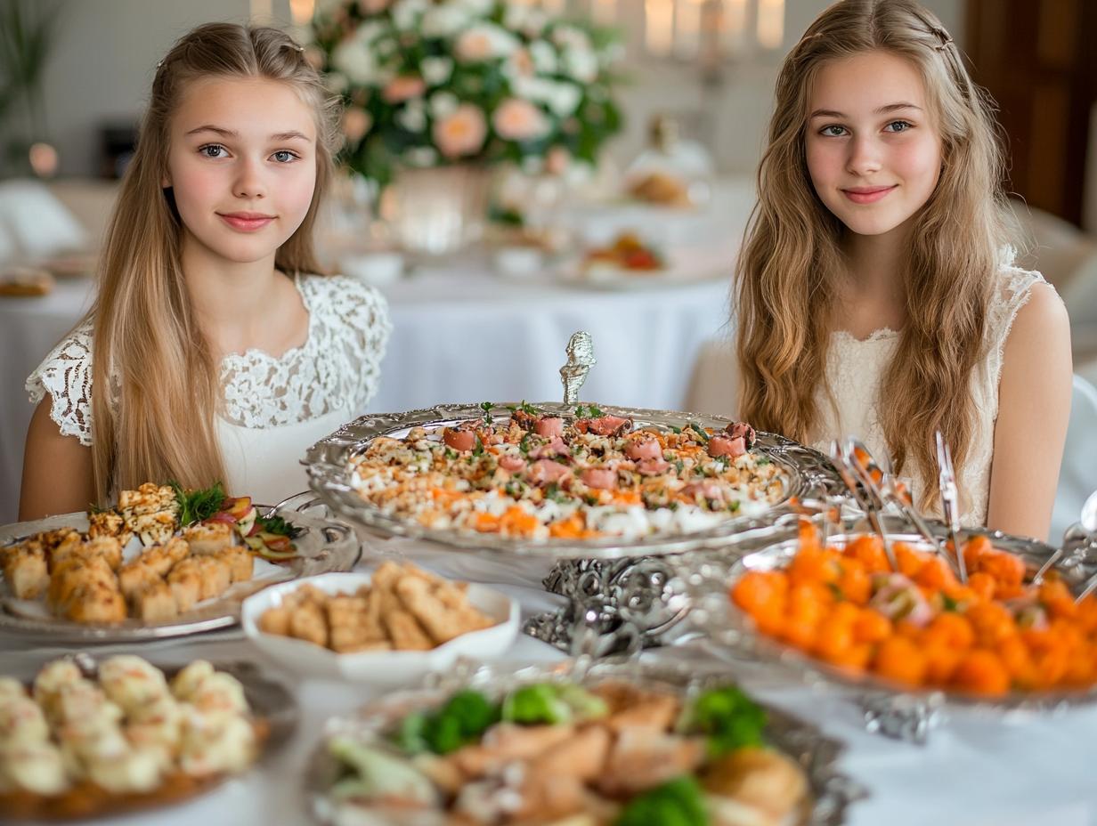 что такое тендеры в общепите