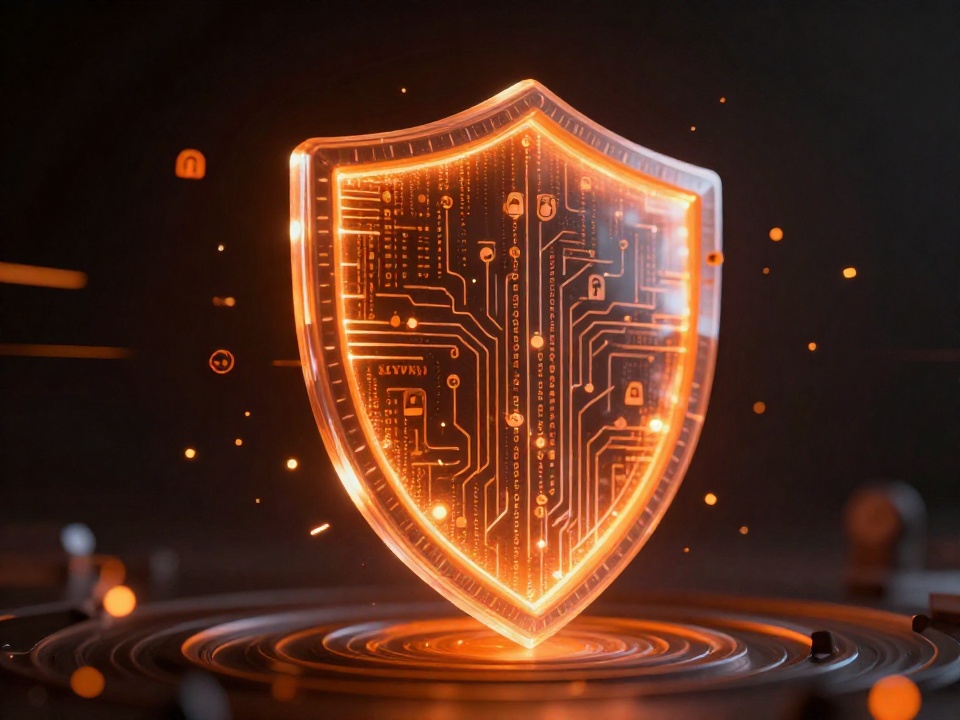 VPN для ПК и Андроид