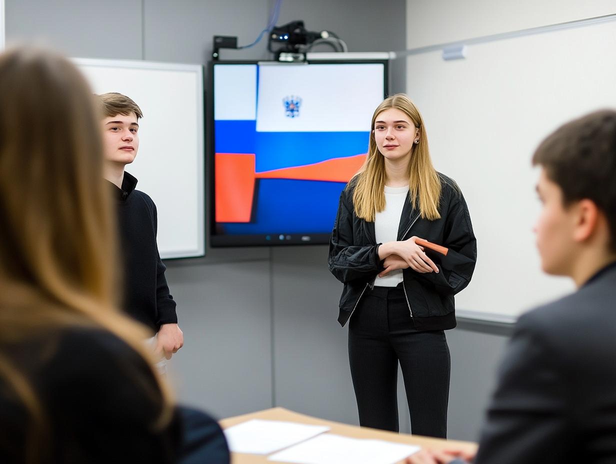 Профессиональная переподготовка в МЦДПО