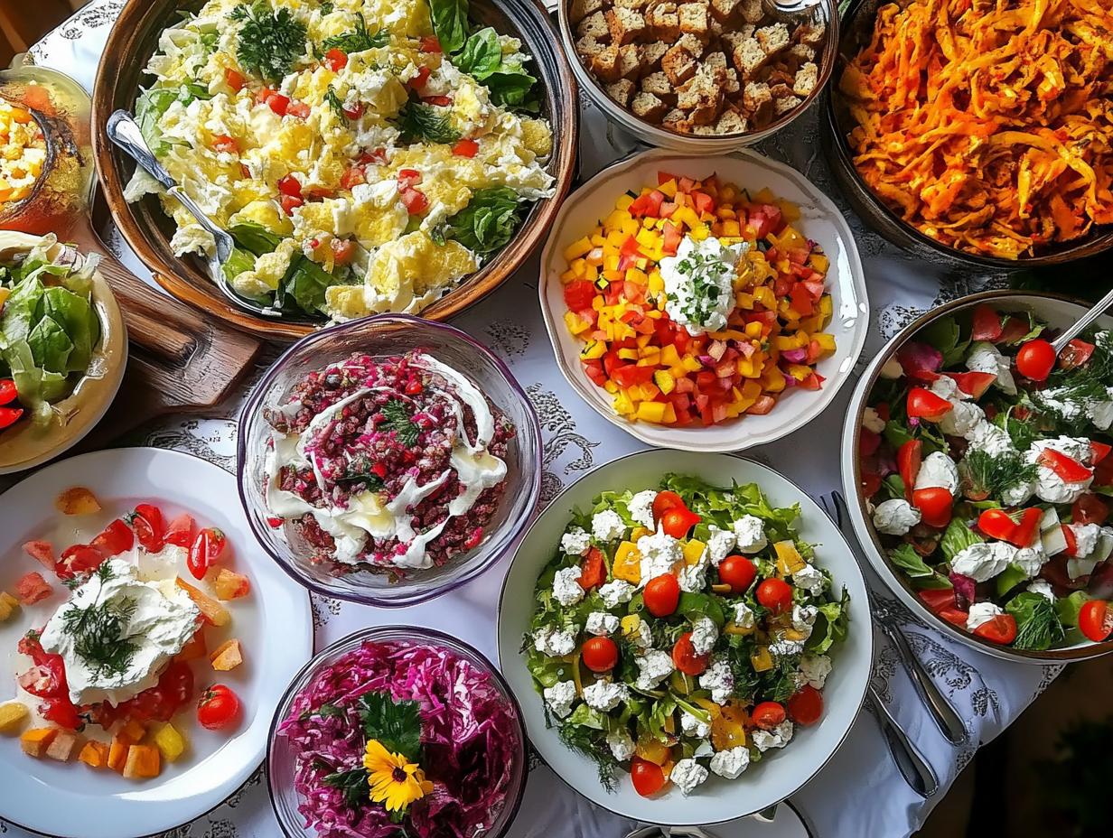 Комплексные обеды для вахтовиков