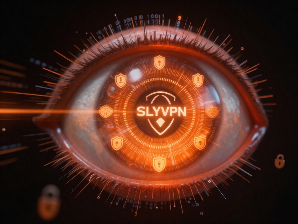 VPN для ПК и Андроид