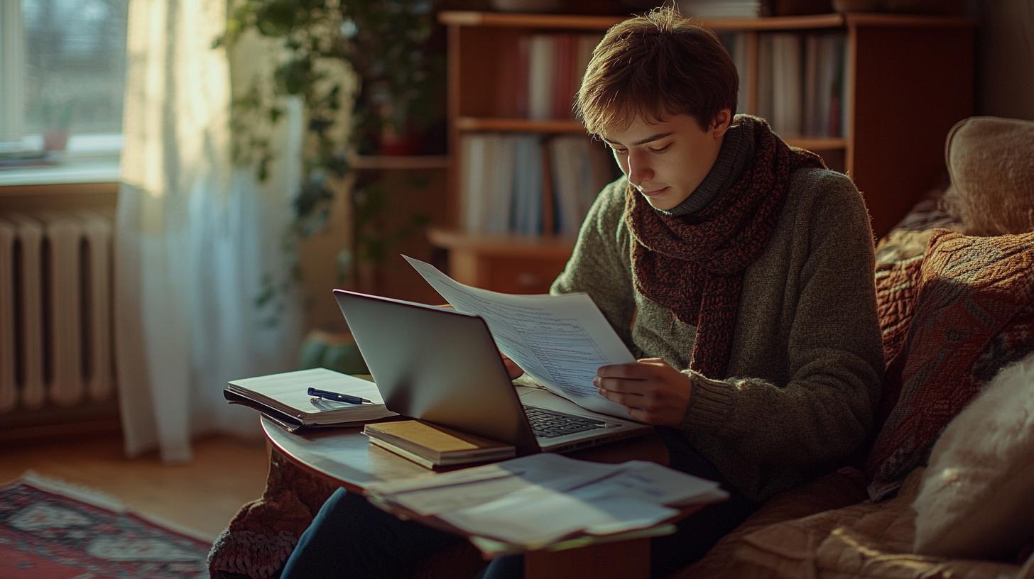 Новые возможности для психологов: переподготовка и повышение квалификации дистанционно