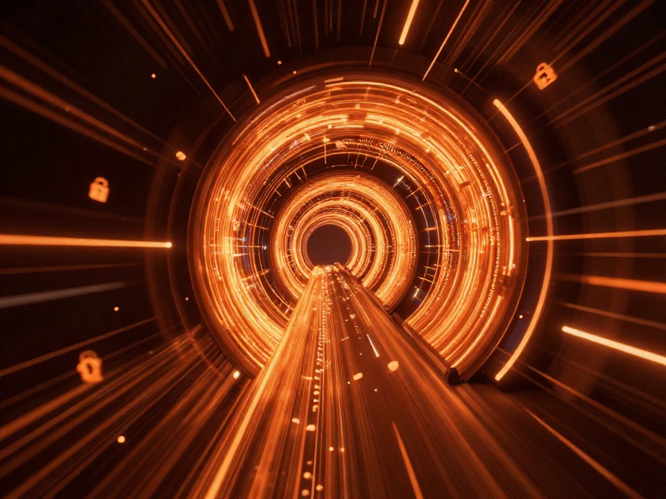 VPN для ПК и Андроид