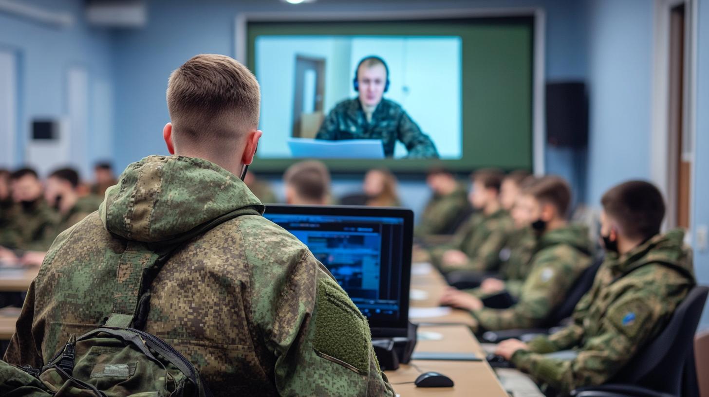 Профессиональная переподготовка Менеджмент: как выбрать идеальный курс профессиональная, переподготовка, менеджмент, дистанционные, курсы, для, менеджеров