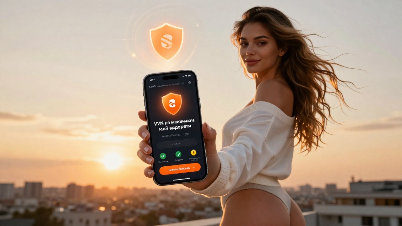 VPN на максимальной скорости: обзор возможностей и преимущества использования VPN от SLYVPN. впн, для, ютуба