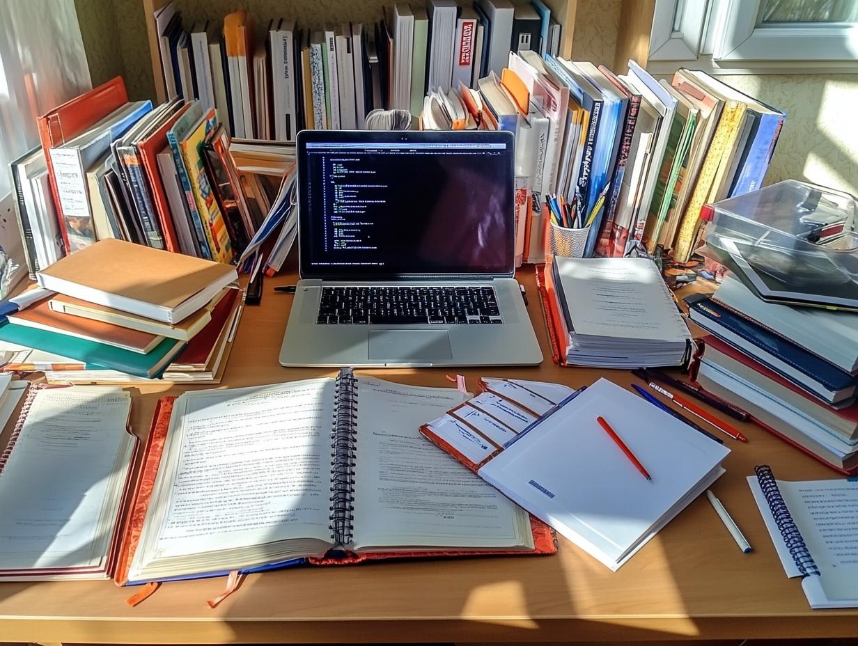 Профессиональная переподготовка Менеджмент: как выбрать идеальный курс профессиональная, переподготовка, менеджмент, дистанционные, курсы, для, менеджеров