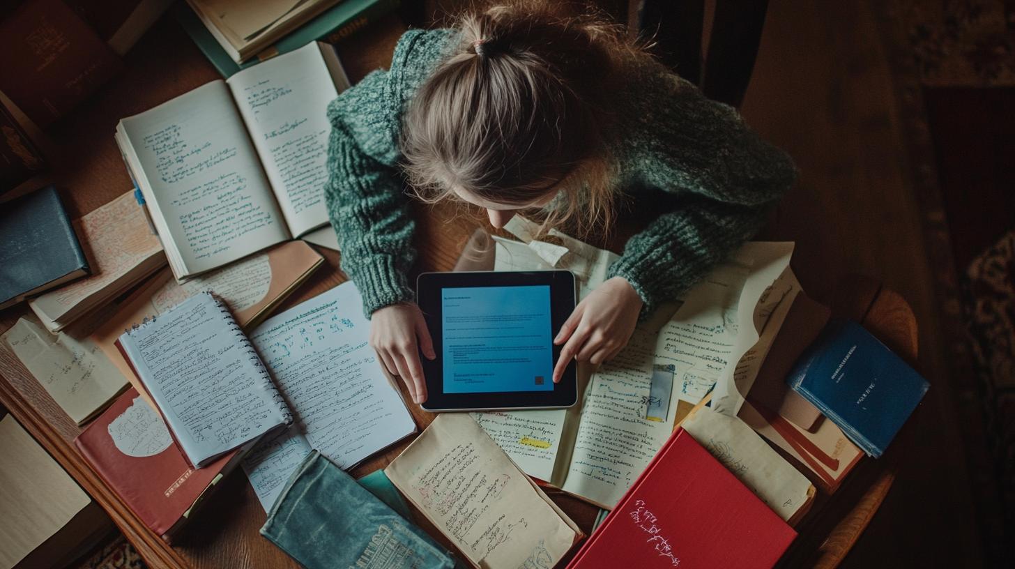 Новые возможности для психологов: переподготовка и повышение квалификации дистанционно