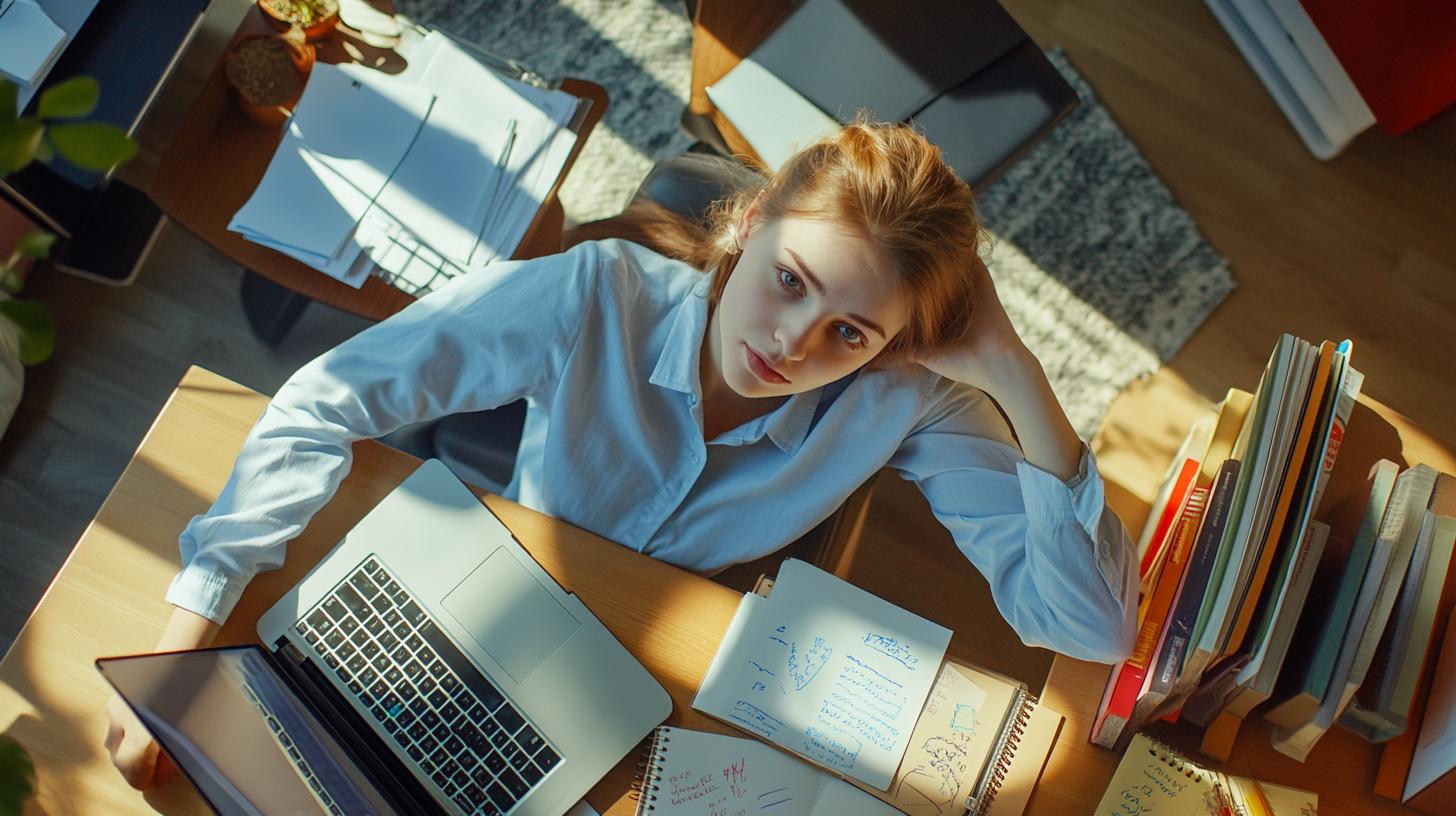 Профессиональная переподготовка Менеджмент: как выбрать идеальный курс профессиональная, переподготовка, менеджмент, дистанционные, курсы, для, менеджеров