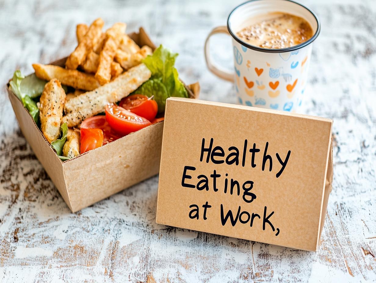 Комплексные обеды для вахтовиков