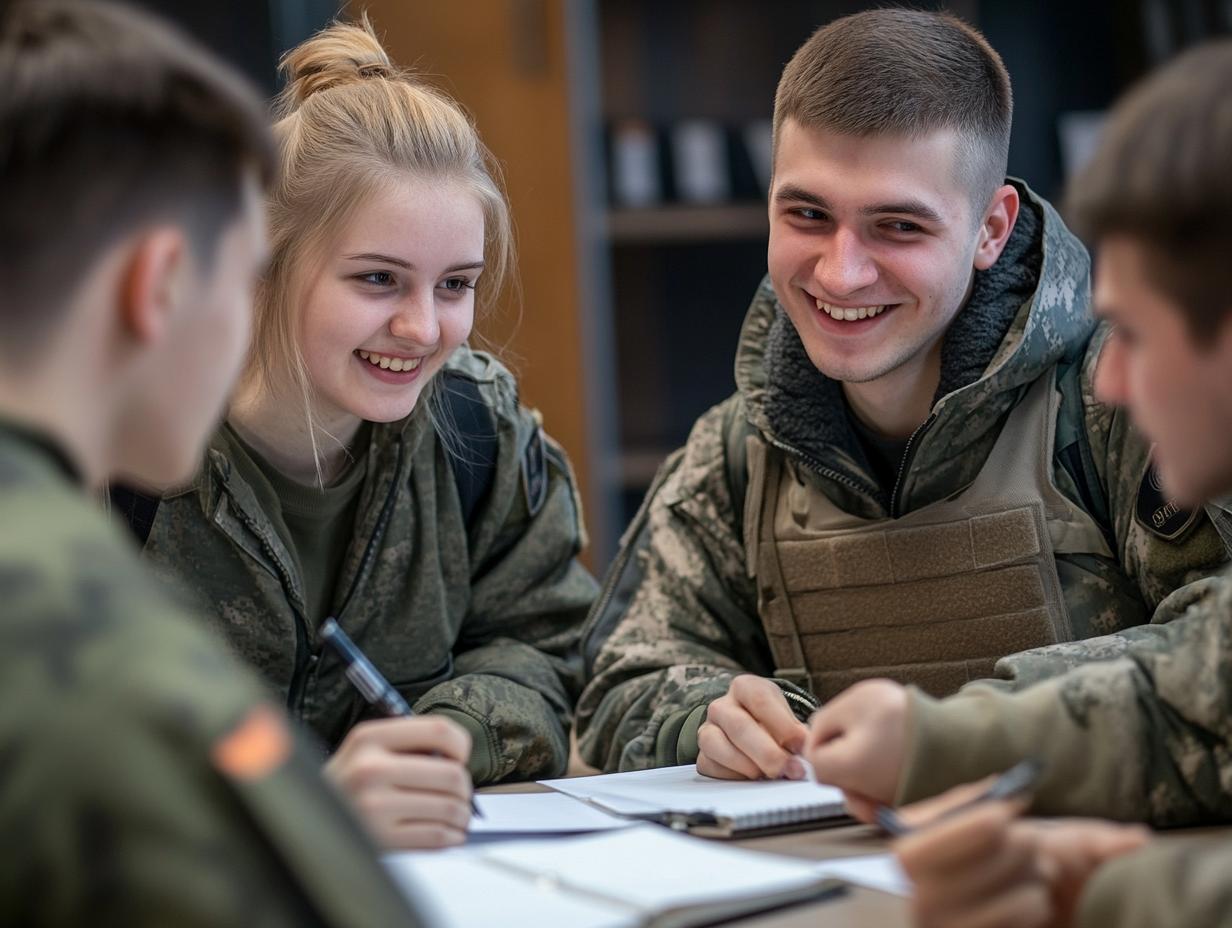 Профессиональная переподготовка в МЦДПО