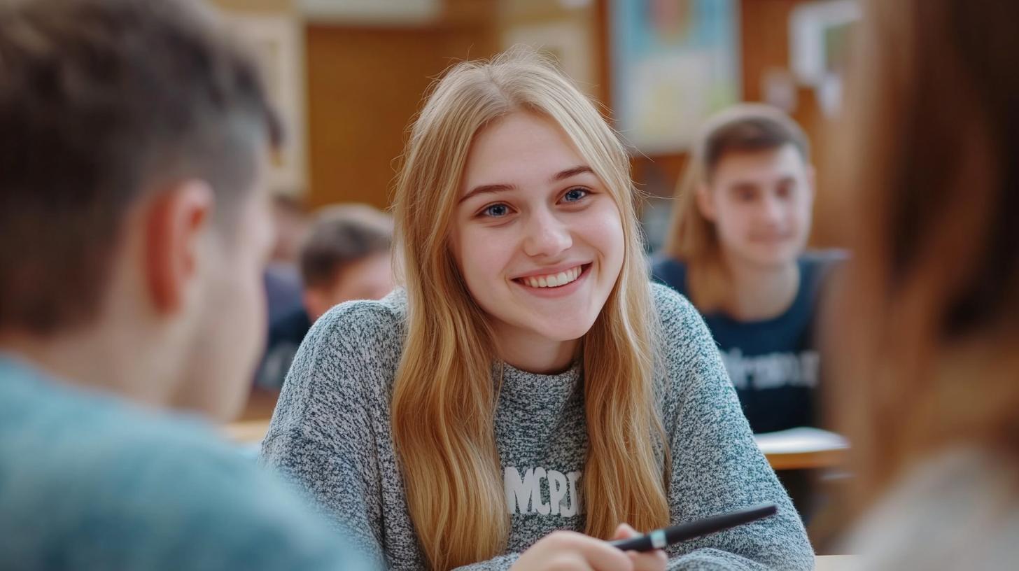 Профессиональная переподготовка Менеджмент: как выбрать идеальный курс профессиональная, переподготовка, менеджмент, дистанционные, курсы, для, менеджеров