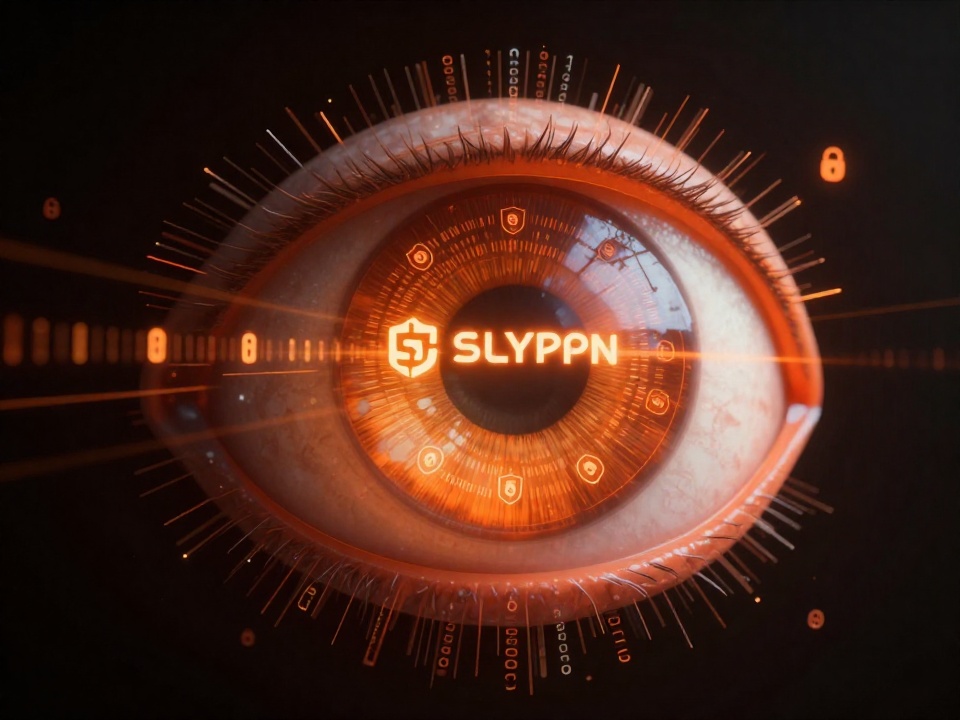 VPN на максимальной скорости: обзор возможностей и преимущества использования VPN от SLYVPN. впн, для, ютуба