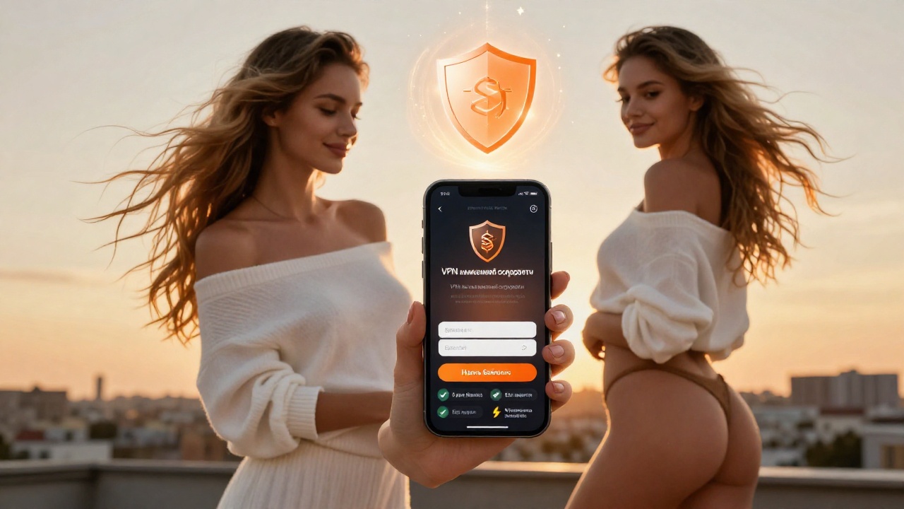 VPN на максимальной скорости: обзор возможностей и преимущества использования VPN от SLYVPN. впн, для, ютуба