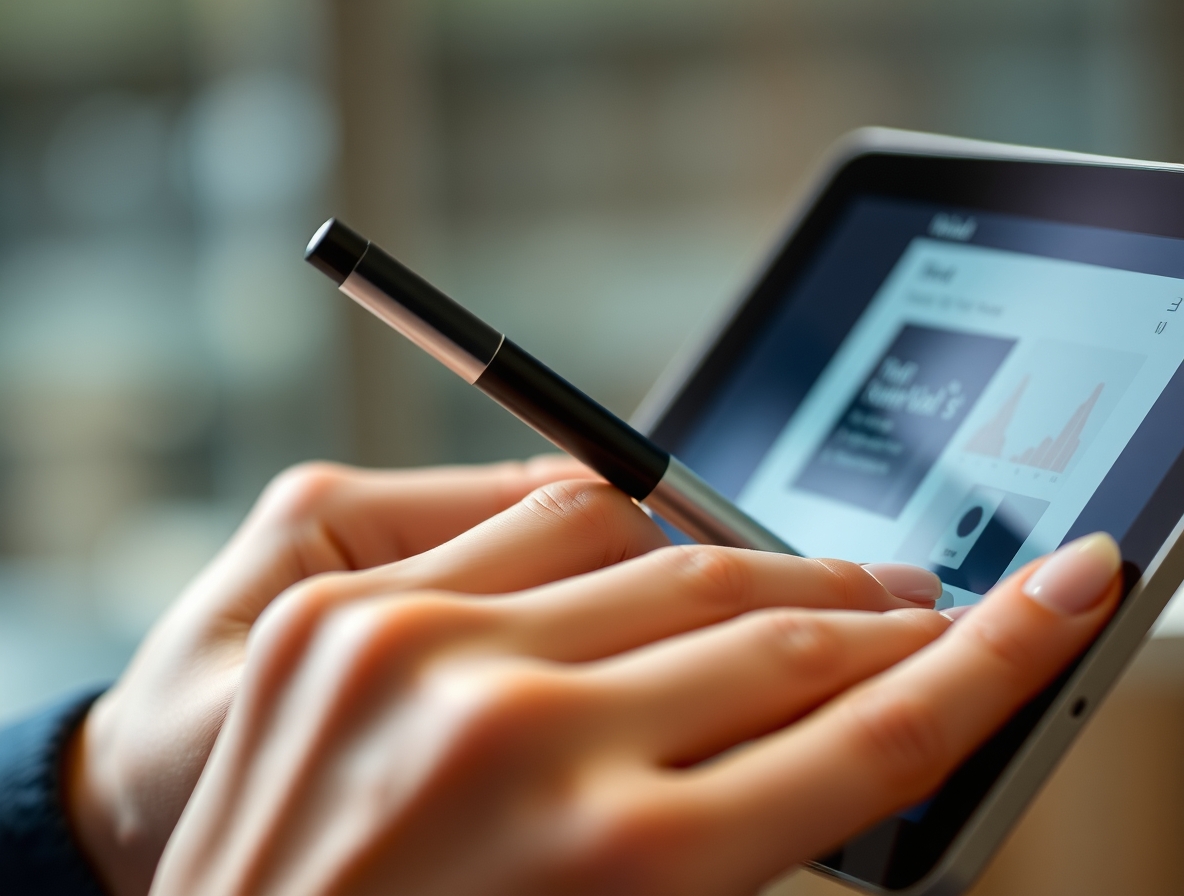 Новые возможности для психологов: переподготовка и повышение квалификации дистанционно