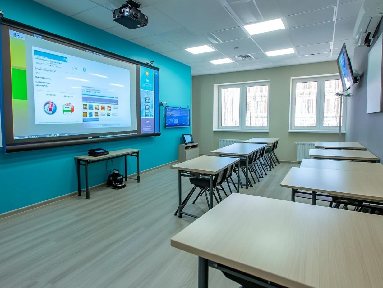 Профессиональная переподготовка Менеджмент: как выбрать идеальный курс профессиональная, переподготовка, менеджмент, дистанционные, курсы, для, менеджеров