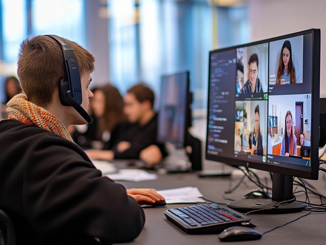 Профессиональная переподготовка Менеджмент: как выбрать идеальный курс профессиональная, переподготовка, менеджмент, дистанционные, курсы, для, менеджеров