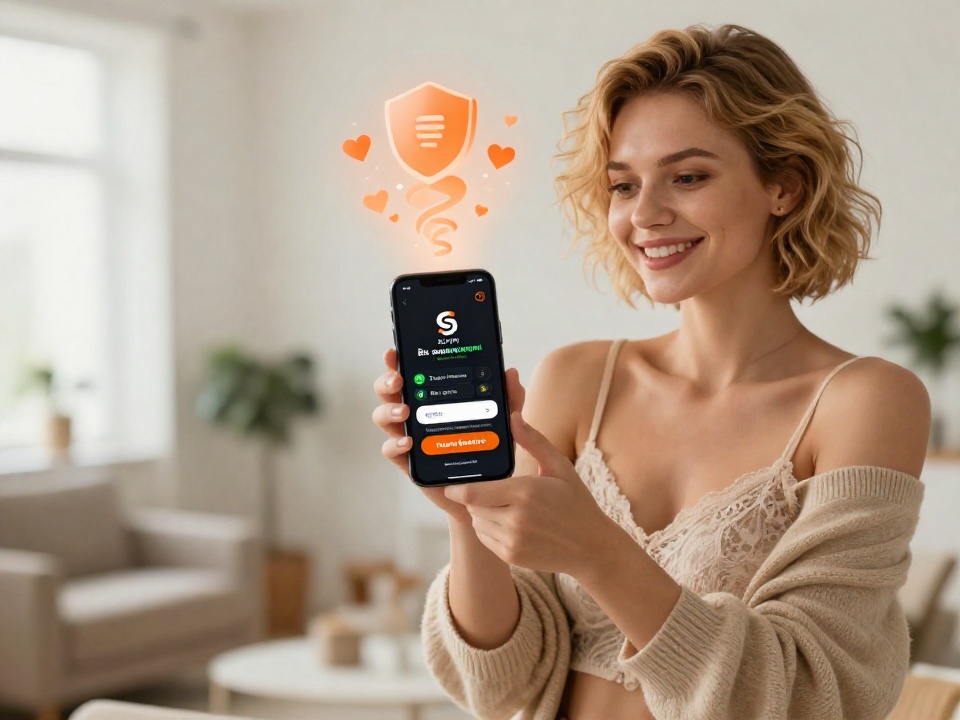 VPN для ПК и Андроид