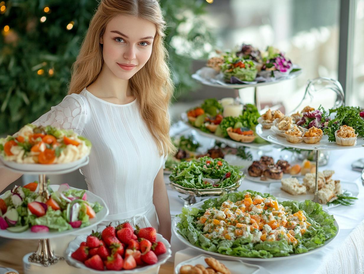 Комплексные обеды для вахтовиков